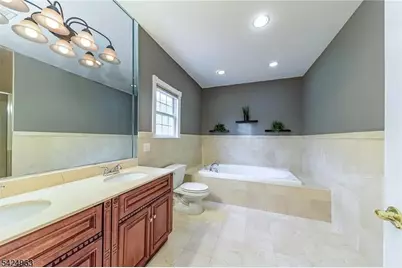 411-419 Chestnut St #3B, Newark, NJ 07105 - Photo 15