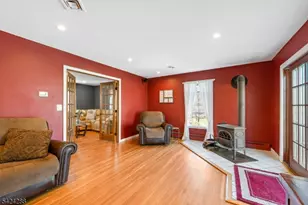 8 Papoose Trail, Hopatcong, NJ 07821 - Photo 15