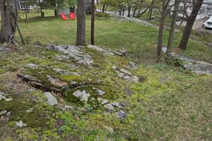 8 Papoose Trail, Hopatcong, NJ 07821 - Photo 21