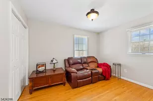 8 Papoose Trail, Hopatcong, NJ 07821 - Photo 25