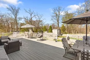 8 Papoose Trail, Hopatcong, NJ 07821 - Photo 17