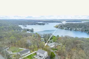 8 Papoose Trail, Hopatcong, NJ 07821 - Photo 5