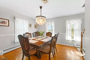 8 Papoose Trail, Hopatcong, NJ 07821 - Photo 13