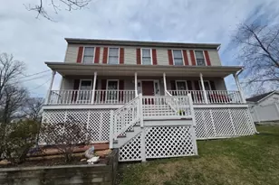 8 Papoose Trail, Hopatcong, NJ 07821 - Photo 37