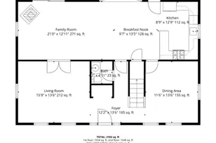 8 Papoose Trail, Hopatcong, NJ 07821 - Photo 31