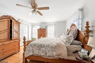 8 Papoose Trail, Hopatcong, NJ 07821 - Photo 23