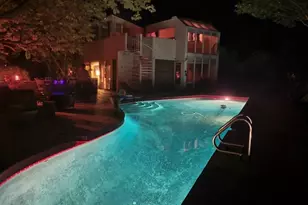 72 Washington Valley Rd, Morris Township, NJ 07960 - Photo 3