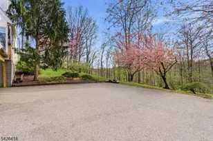 72 Washington Valley Rd, Morris Township, NJ 07960 - Photo 45