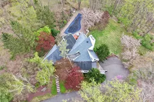 72 Washington Valley Rd, Morris Township, NJ 07960 - Photo 43
