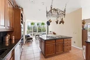 72 Washington Valley Rd, Morris Township, NJ 07960 - Photo 17