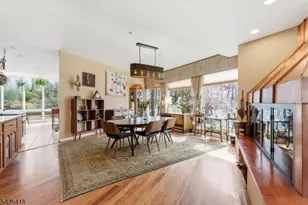 72 Washington Valley Rd, Morris Township, NJ 07960 - Photo 11