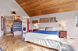 72 Washington Valley Rd, Morris Township, NJ 07960 - Photo 27
