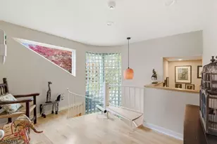 72 Washington Valley Rd, Morris Township, NJ 07960 - Photo 25