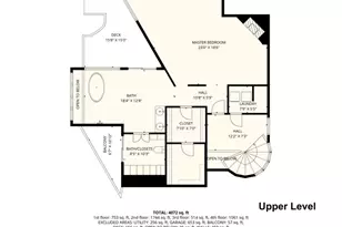 72 Washington Valley Rd, Morris Township, NJ 07960 - Photo 49