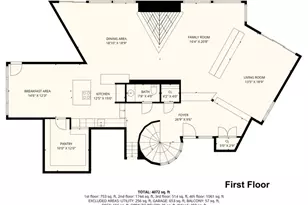 72 Washington Valley Rd, Morris Township, NJ 07960 - Photo 47