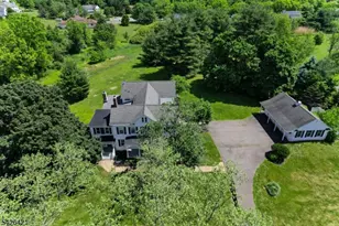 286 Harlingen Rd, Montgomery Township, NJ 08502 - Photo 39