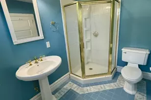 286 Harlingen Rd, Montgomery Township, NJ 08502 - Photo 39