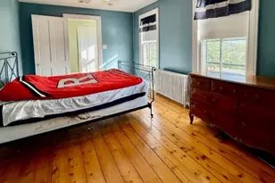 286 Harlingen Rd, Montgomery Township, NJ 08502 - Photo 37
