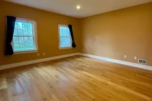 286 Harlingen Rd, Montgomery Township, NJ 08502 - Photo 31