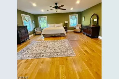 286 Harlingen Rd, Montgomery Township, NJ 08502 - Photo 19