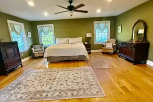 286 Harlingen Rd, Montgomery Township, NJ 08502 - Photo 19