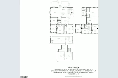 286 Harlingen Rd, Montgomery Township, NJ 08502 - Photo 45