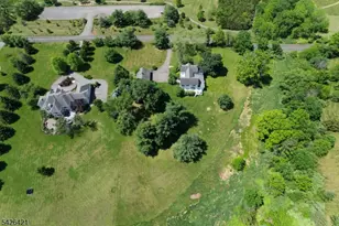 286 Harlingen Rd, Montgomery Township, NJ 08502 - Photo 37