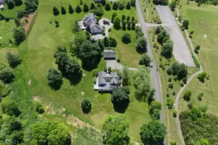 286 Harlingen Rd, Montgomery Township, NJ 08502 - Photo 41