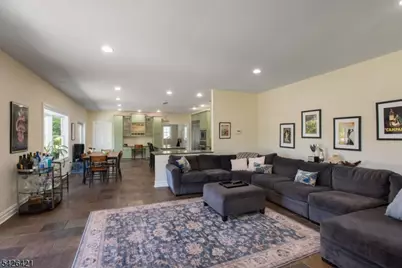 286 Harlingen Rd, Montgomery Township, NJ 08502 - Photo 11