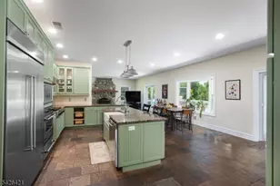 286 Harlingen Rd, Montgomery Township, NJ 08502 - Photo 17