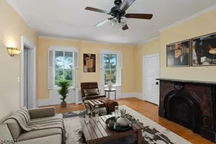 286 Harlingen Rd, Montgomery Township, NJ 08502 - Photo 29