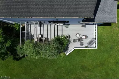 286 Harlingen Rd, Montgomery Township, NJ 08502 - Photo 43
