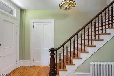 286 Harlingen Rd, Montgomery Township, NJ 08502 - Photo 13