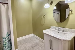 286 Harlingen Rd, Montgomery Township, NJ 08502 - Photo 33