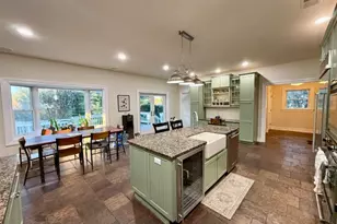 286 Harlingen Rd, Montgomery Township, NJ 08502 - Photo 21