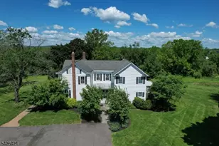 286 Harlingen Rd, Montgomery Township, NJ 08502 - Photo 37