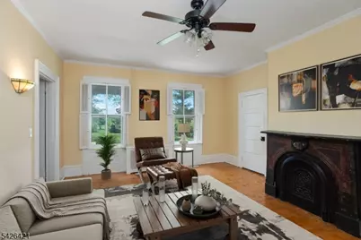 286 Harlingen Rd, Montgomery Township, NJ 08502 - Photo 23