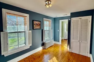 286 Harlingen Rd, Montgomery Township, NJ 08502 - Photo 41