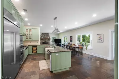 286 Harlingen Rd, Montgomery Township, NJ 08502 - Photo 5