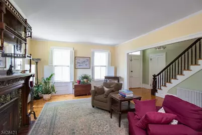 286 Harlingen Rd, Montgomery Township, NJ 08502 - Photo 15