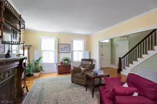286 Harlingen Rd, Montgomery Township, NJ 08502 - Photo 15