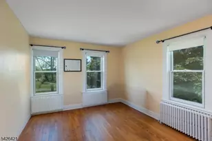 286 Harlingen Rd, Montgomery Township, NJ 08502 - Photo 27