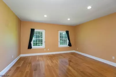 286 Harlingen Rd, Montgomery Township, NJ 08502 - Photo 27