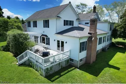 286 Harlingen Rd, Montgomery Township, NJ 08502 - Photo 39