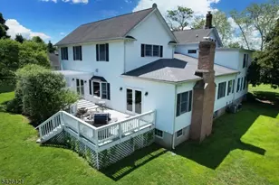 286 Harlingen Rd, Montgomery Township, NJ 08502 - Photo 39