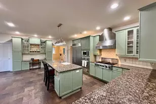 286 Harlingen Rd, Montgomery Township, NJ 08502 - Photo 19