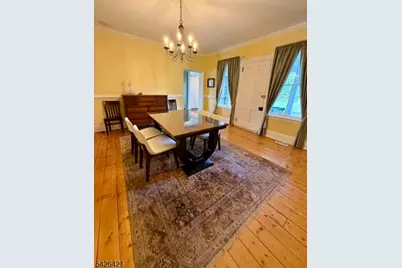 286 Harlingen Rd, Montgomery Township, NJ 08502 - Photo 17