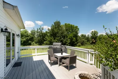 286 Harlingen Rd, Montgomery Township, NJ 08502 - Photo 31