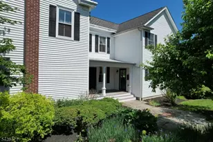 286 Harlingen Rd, Montgomery Township, NJ 08502 - Photo 49