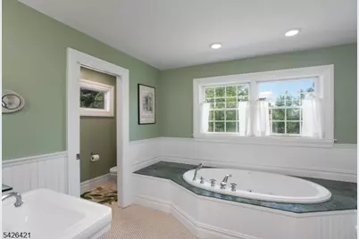286 Harlingen Rd, Montgomery Township, NJ 08502 - Photo 21